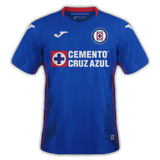 cruzazul1.png Thumbnail